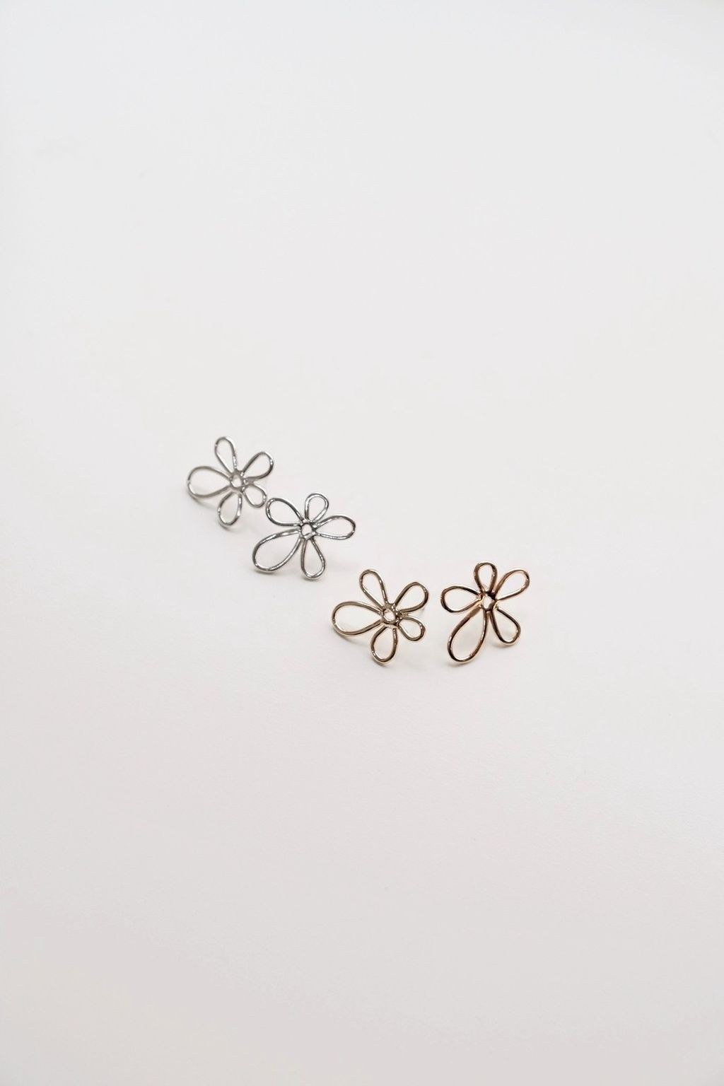 image_C7711AD5-ABE1-447C-90D0-6E6235A1488B_1756879272