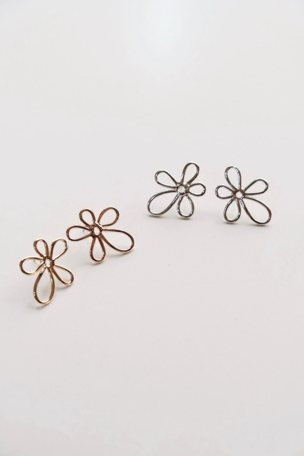 image_7057F8BF-621B-49D4-8000-854D13E400F4_1756879272