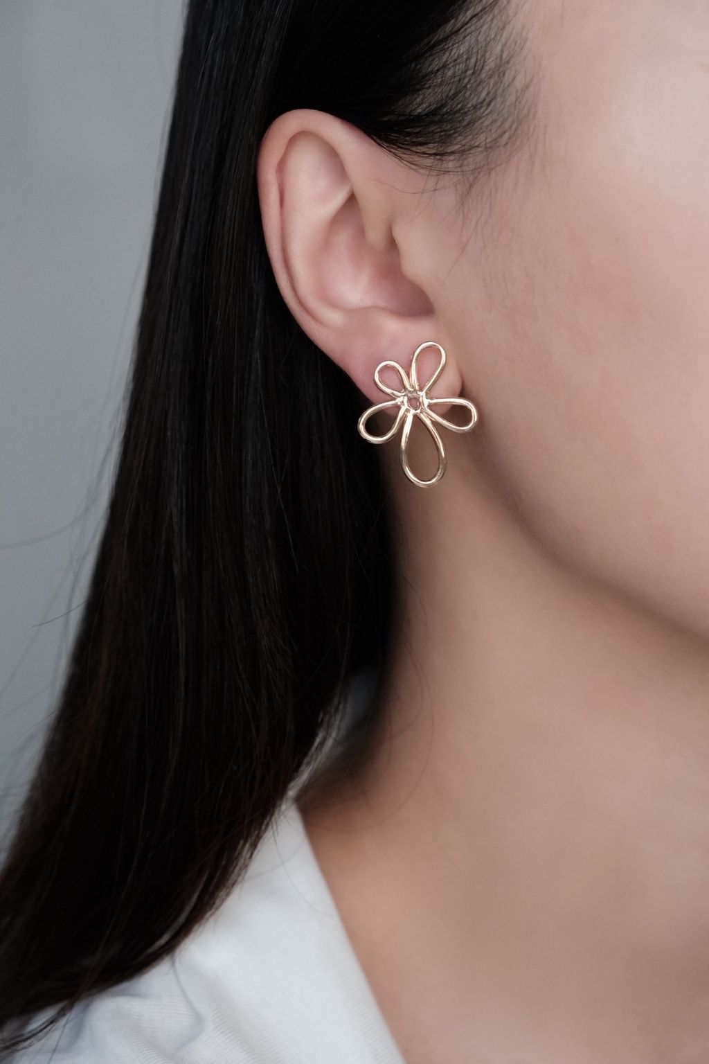 image_A7B98F8A-914E-43DC-AF07-3E3DB1F67C40_1756879272