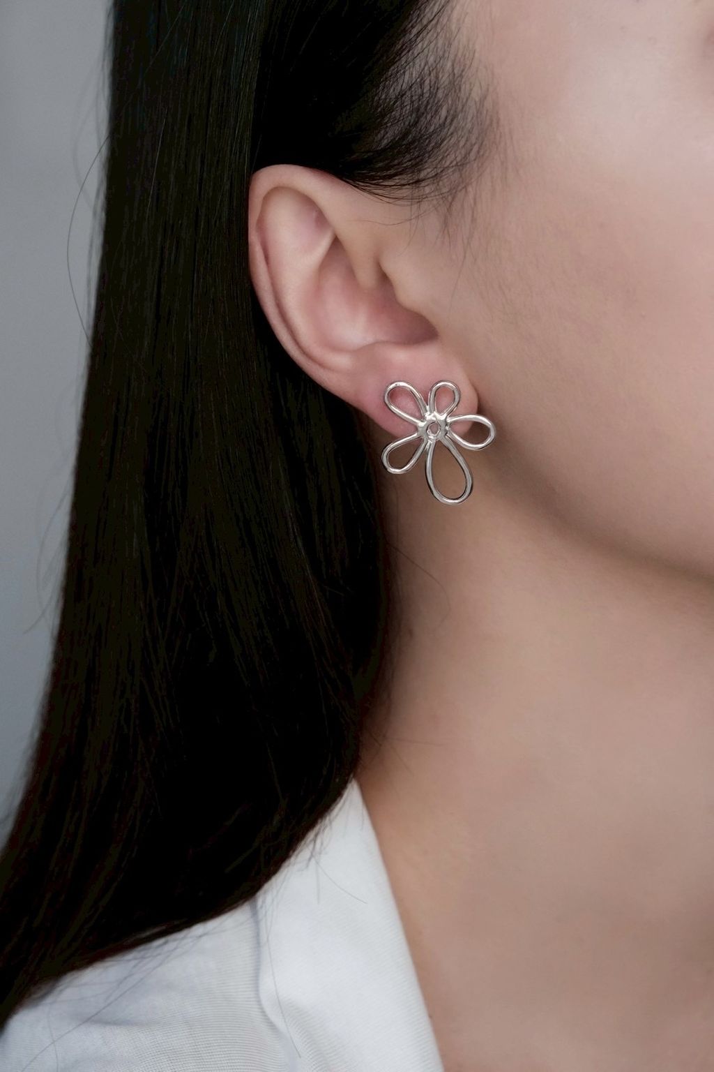 image_12D6EC63-9C7F-445C-A71A-CF595B031FC3_1756879272