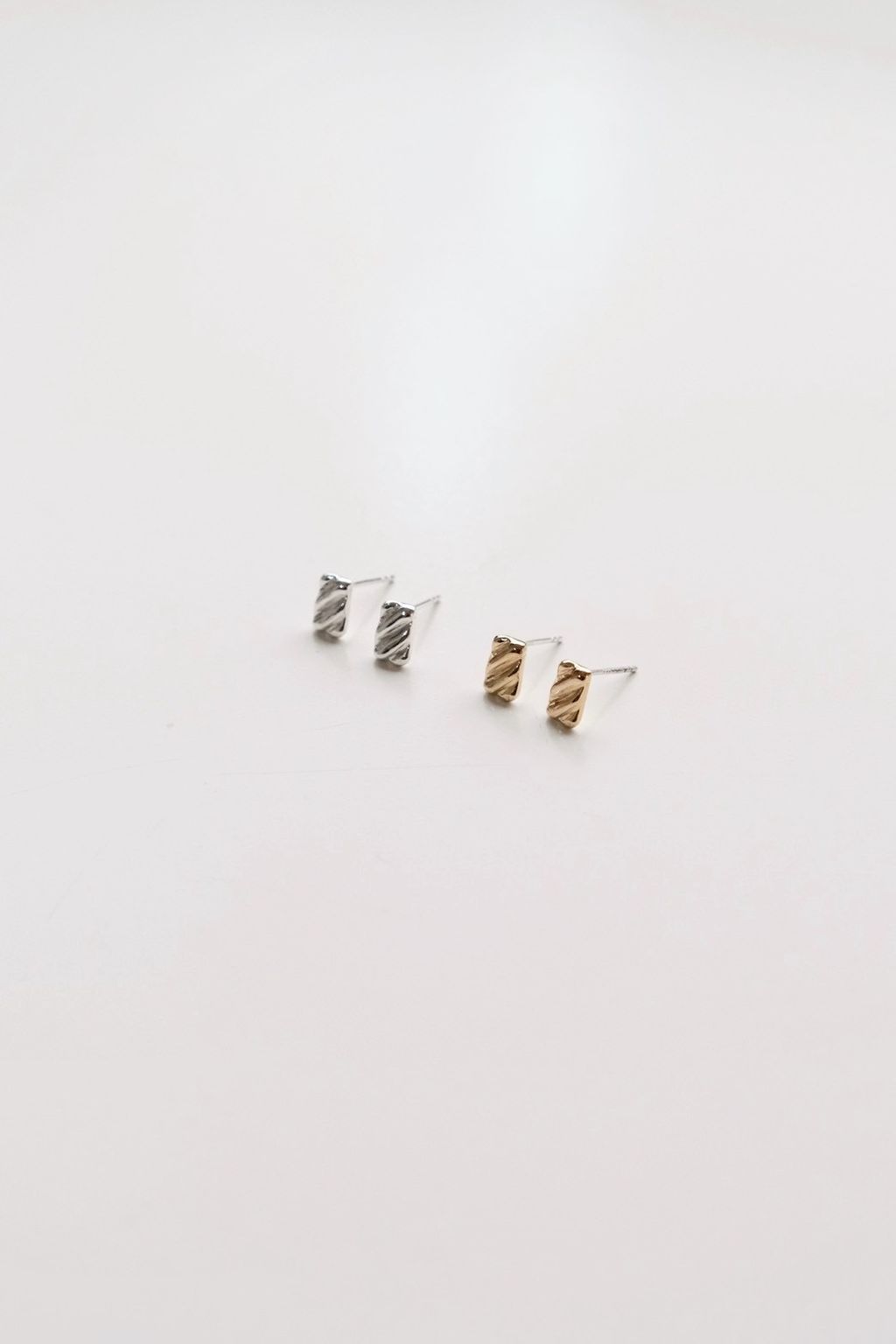 image_9216D48E-417E-4851-ADBC-5F4057534AD3_1756879453