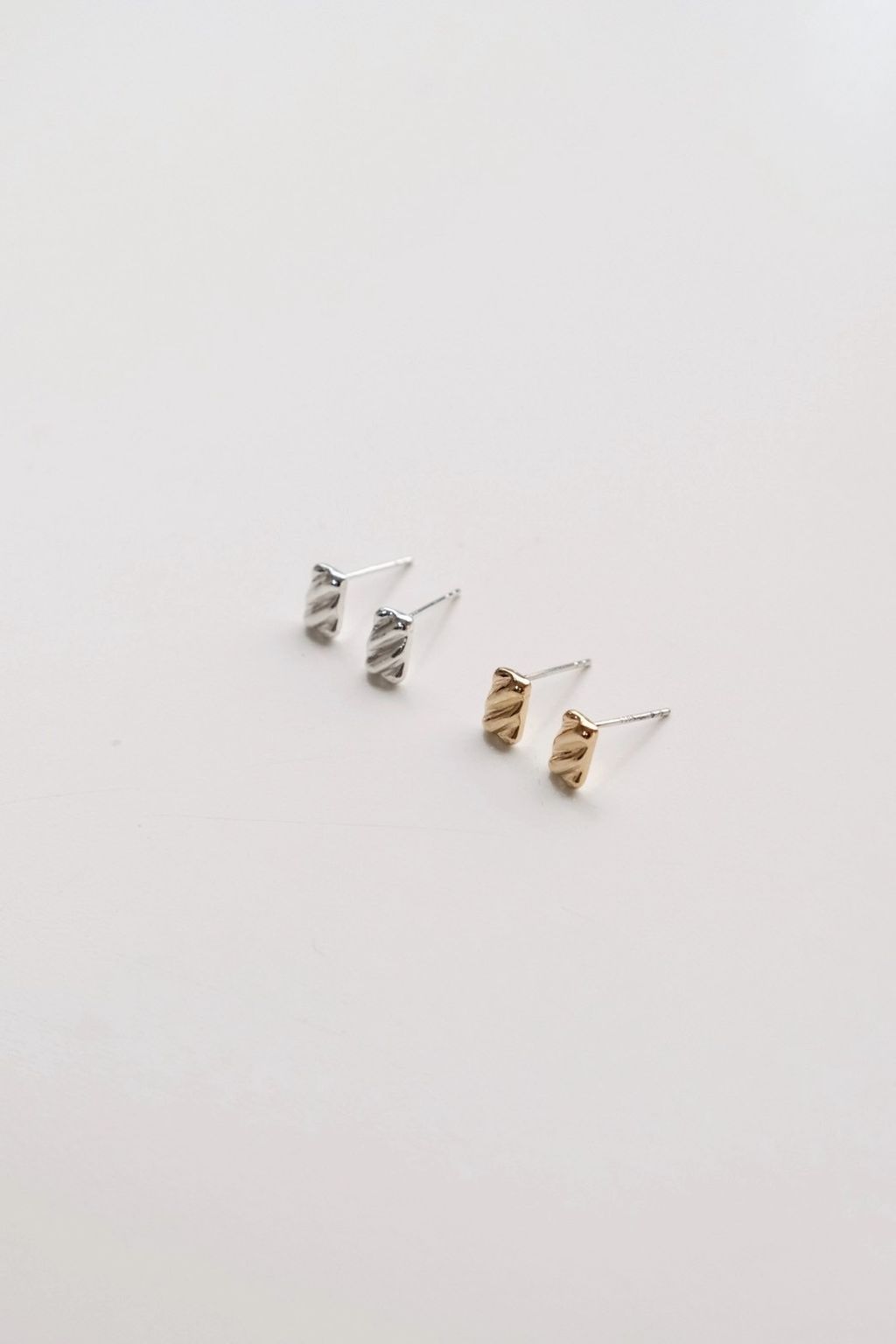 image_08DEF95C-6265-427F-BDD2-70C8C9BF7C77_1756879453