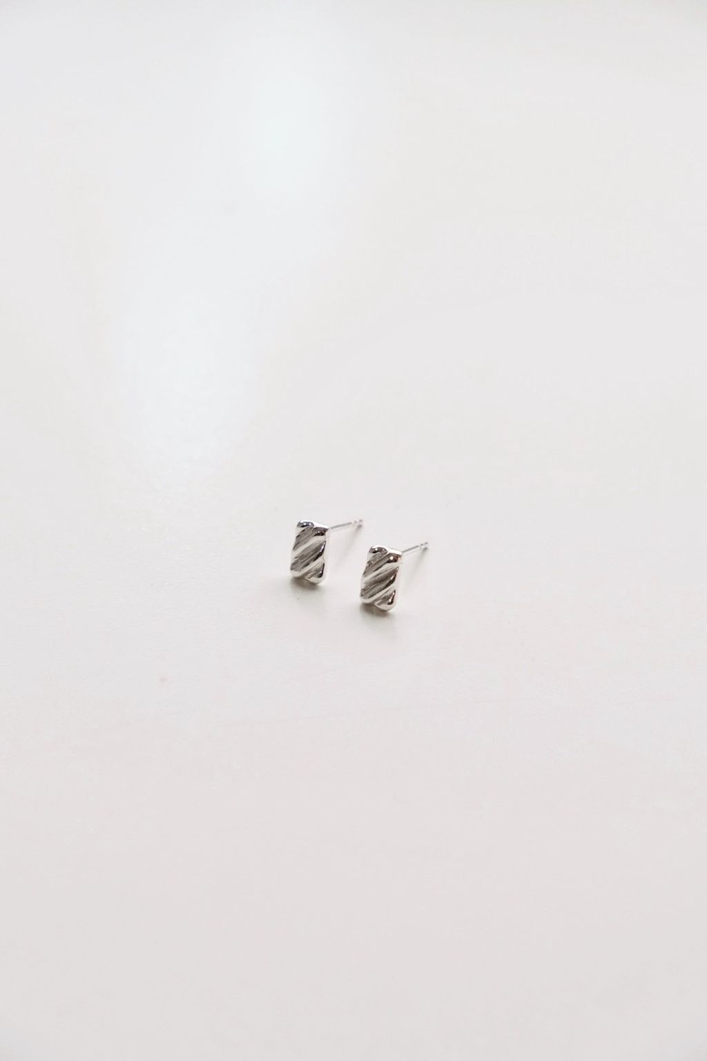 image_51A29204-5EC9-4D45-9DA0-8A1561672D93_1756879453