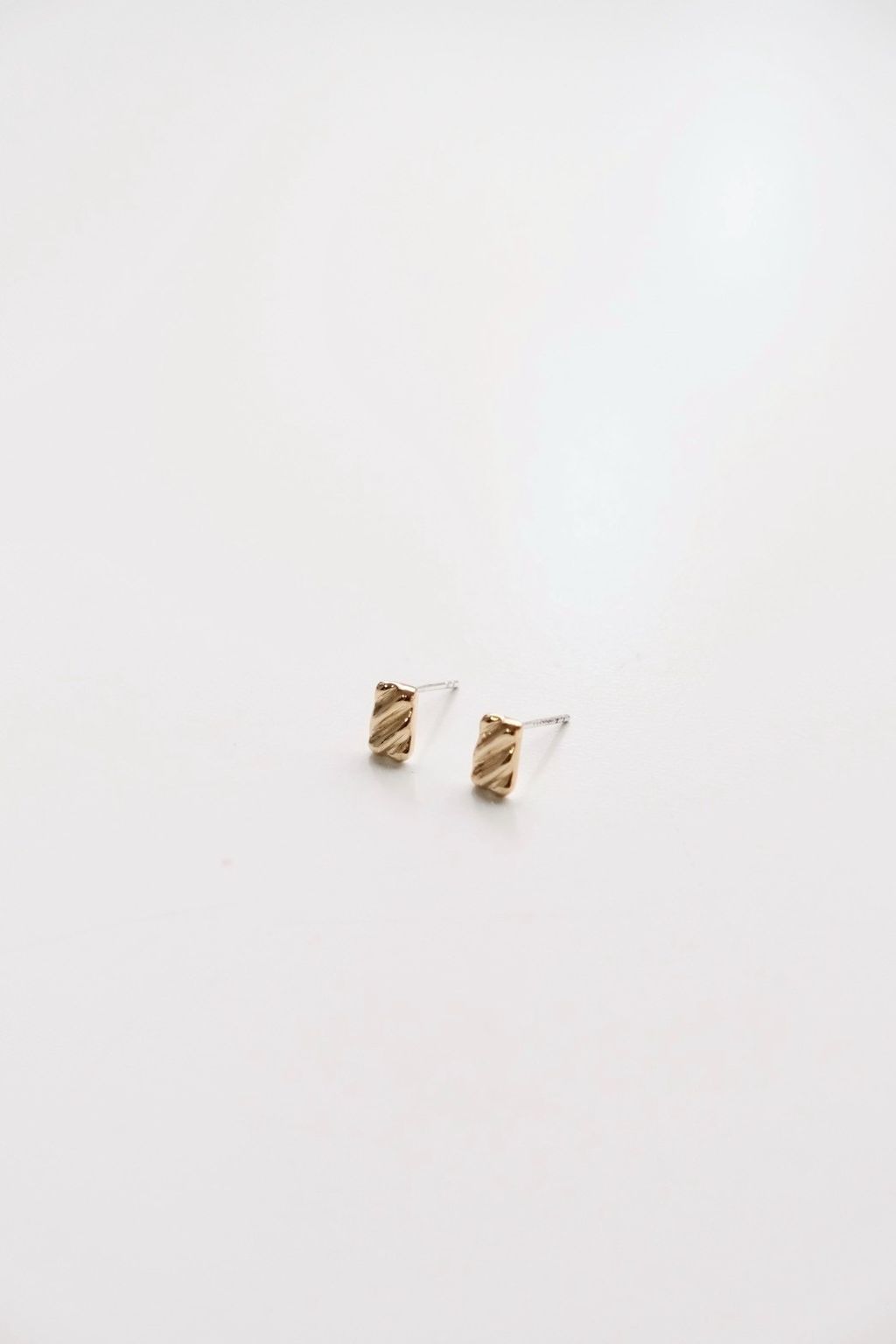 image_95698C63-A32F-4FFA-A57F-43DDE7C28E9A_1756879453