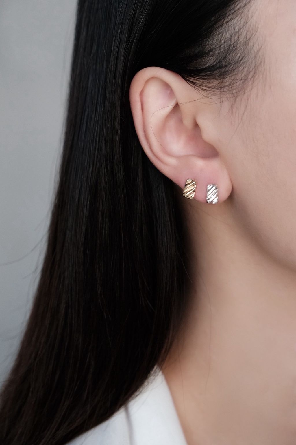 image_7231C277-8B32-422C-AAAD-C571774A5A91_1756879453