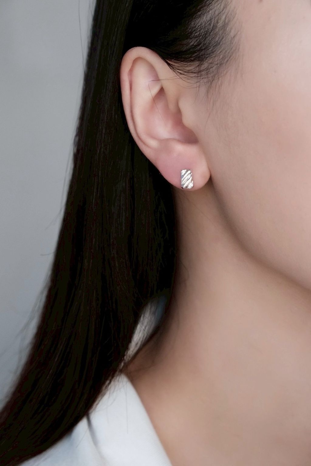 image_84A7F673-0B02-4AD2-8EE4-6EB6C212CB4C_1756879453