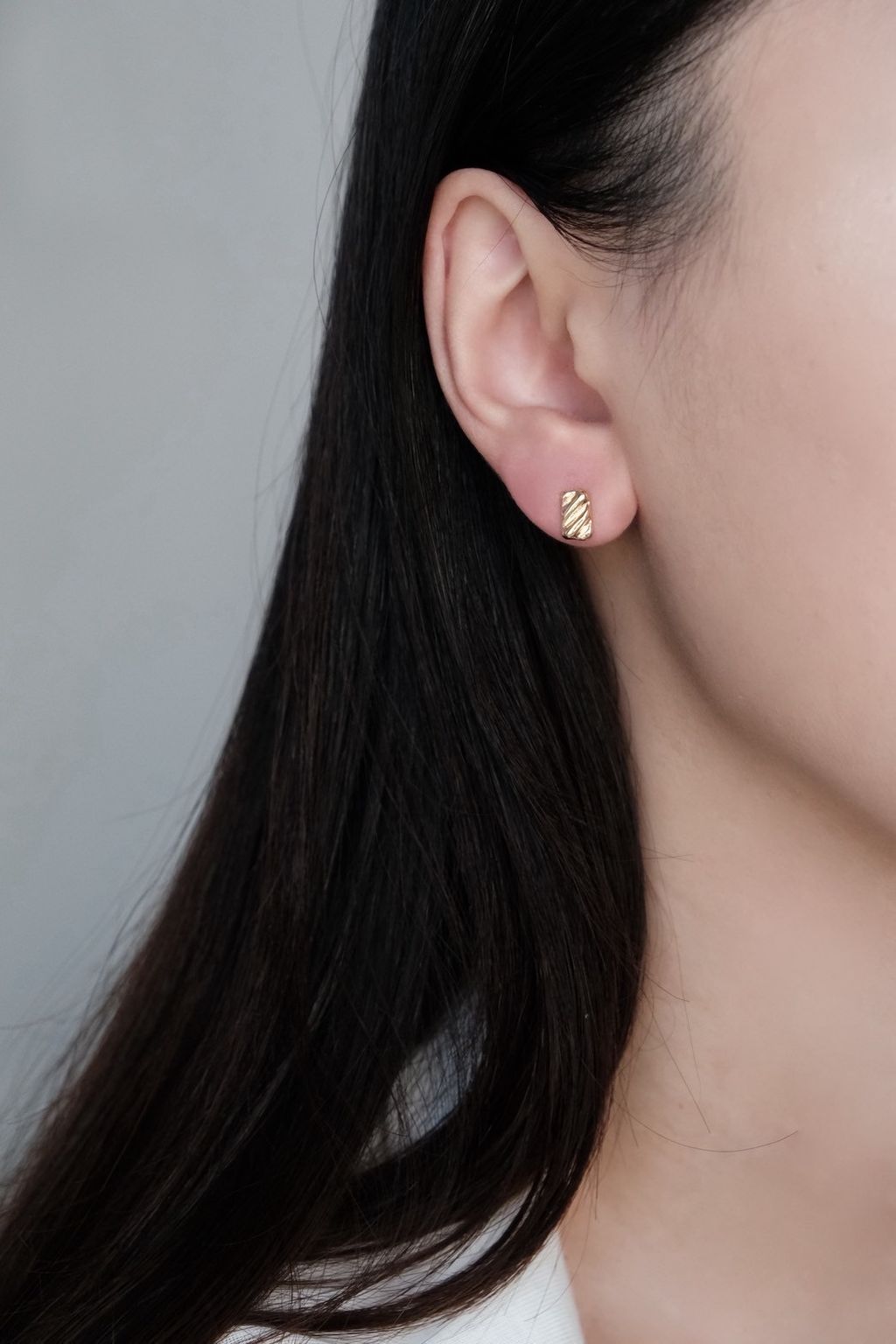 image_504FF295-0C17-4C8D-924F-53492BD8AC03_1756879453