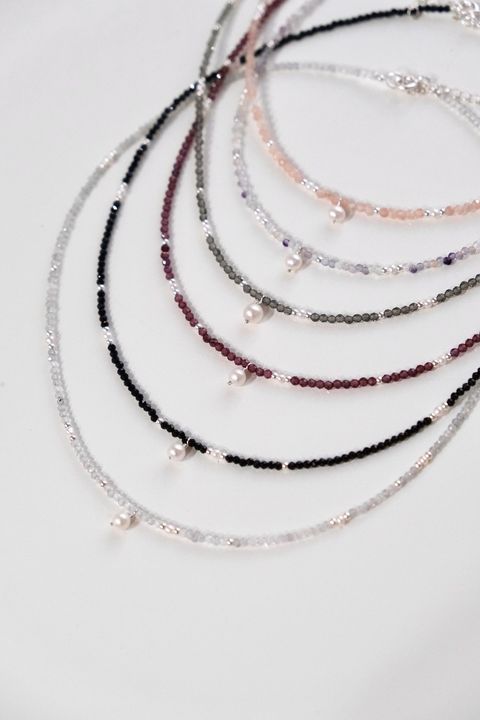 image_934F7002-0B52-45D1-B4A0-1628AFBD895E_1756880102