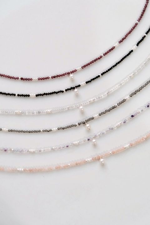 image_C740B5BD-4C5D-491F-94FB-295091E3296C_1756880102