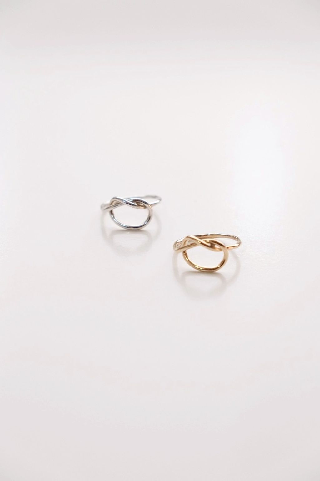 image_B037ED06-4088-45D4-B06D-B9C0C111D346_1756886459