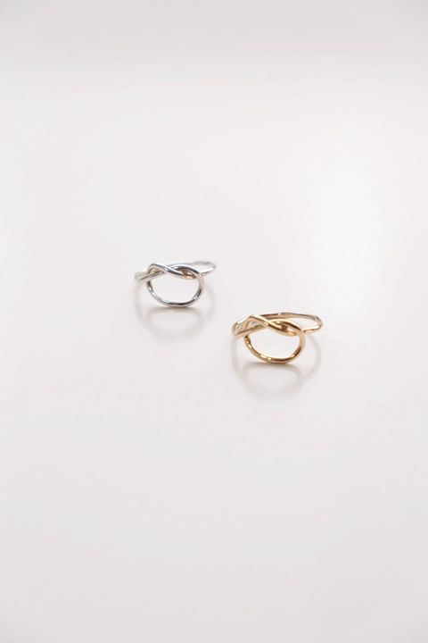 image_B037ED06-4088-45D4-B06D-B9C0C111D346_1756886459