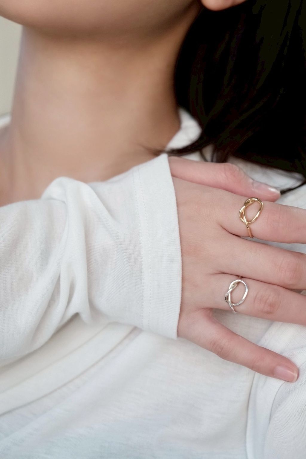 image_42C636B2-522D-4B1F-8544-1388CF3625EB_1756886459