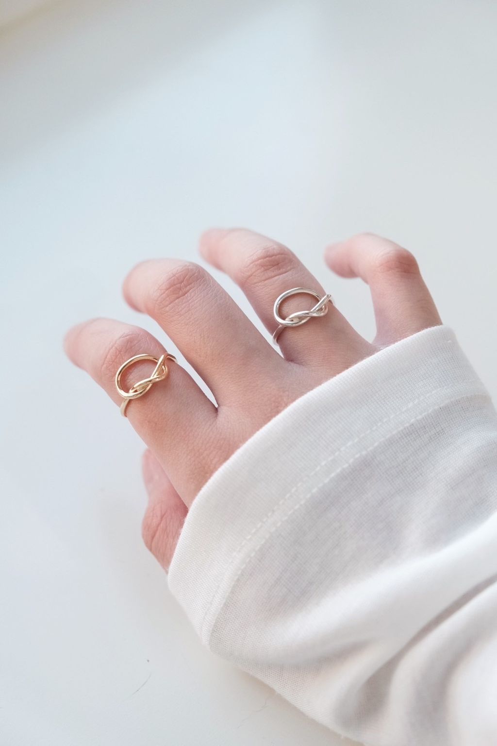 image_CAB94E01-2FCC-46F5-965E-F17B02A6EE80_1756886459