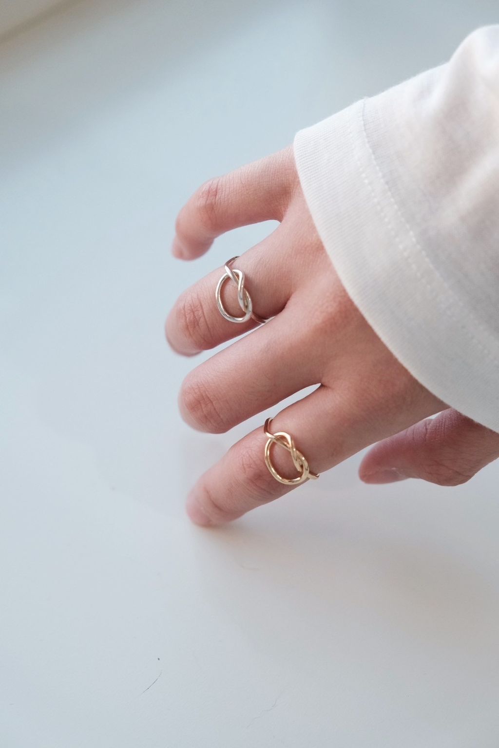 image_3BBC3785-A854-4E34-9CCC-342A0FA69F07_1756886459