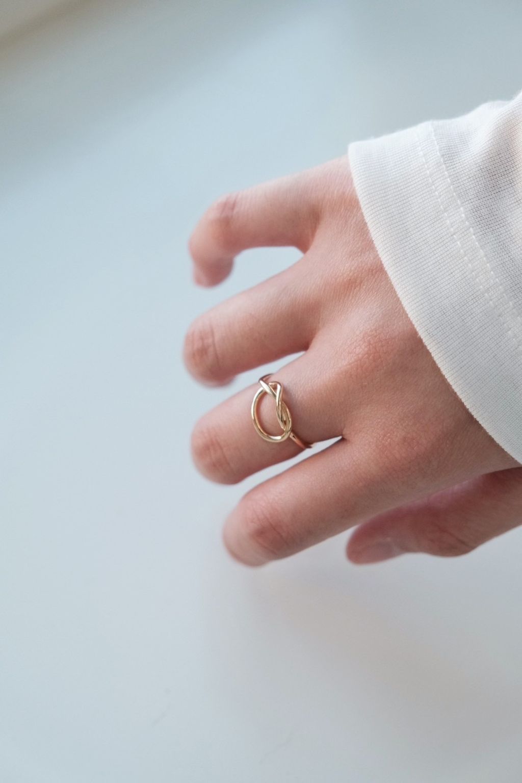 image_712CDC32-28F3-478D-9706-B354479C986F_1756886459