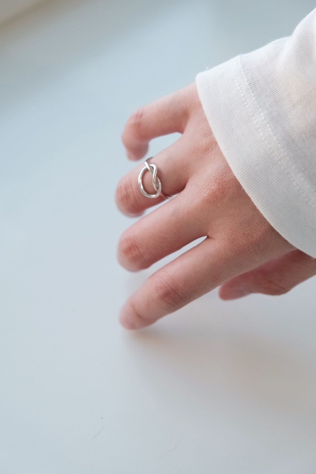 image_43D2FC13-08BB-46AE-A299-21214C86343D_1756886459