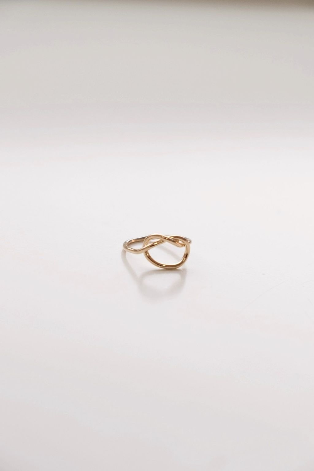 image_C7B90861-4660-4C6A-9F4A-AA209925EA13_1756886459