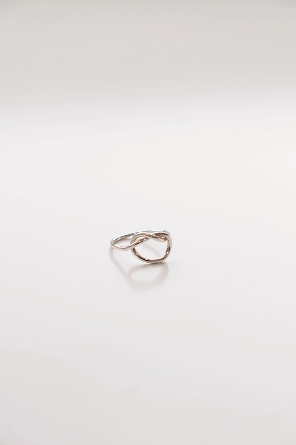 image_B27AFC1E-D2E3-427C-AC60-8F9FD935F854_1756886459