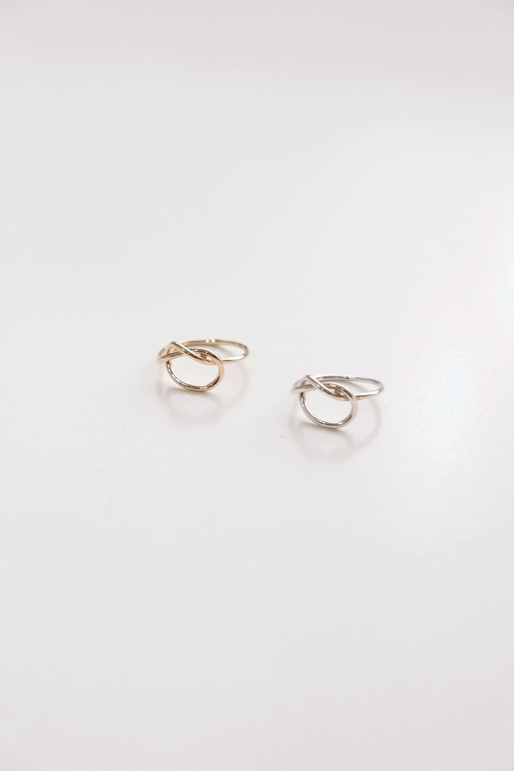 image_9756A07C-7F26-4995-A5E7-B553C7EAE3BB_1756886459