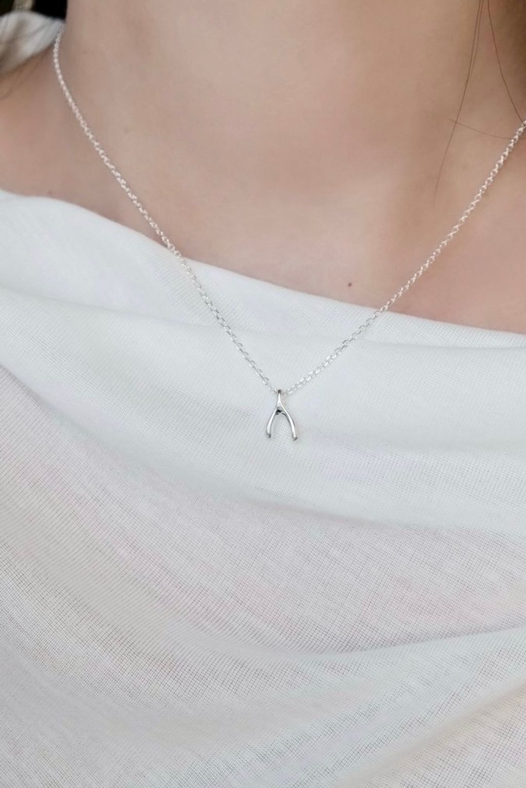 image_5F1FBD5F-8A5C-4E45-92A6-E81BA1C9A9C2_1756886736