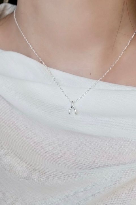 image_5F1FBD5F-8A5C-4E45-92A6-E81BA1C9A9C2_1756886736