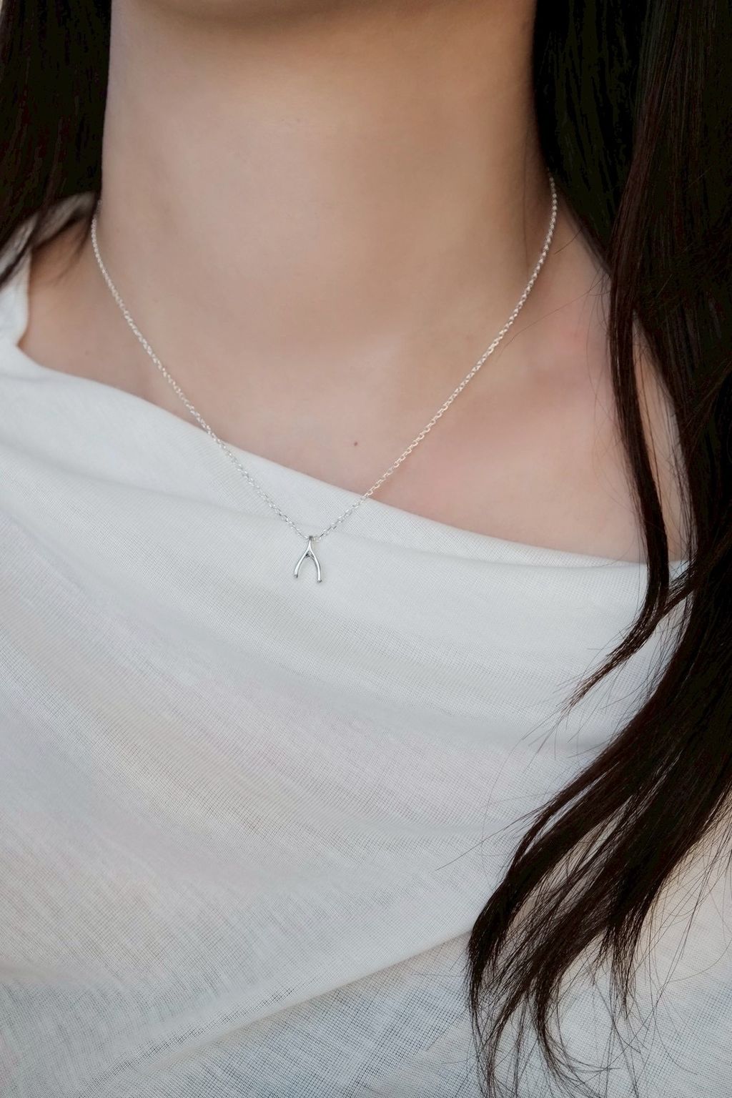 image_B2D85AE6-39F3-4B0B-B692-16E0D1FA2CFD_1756886736