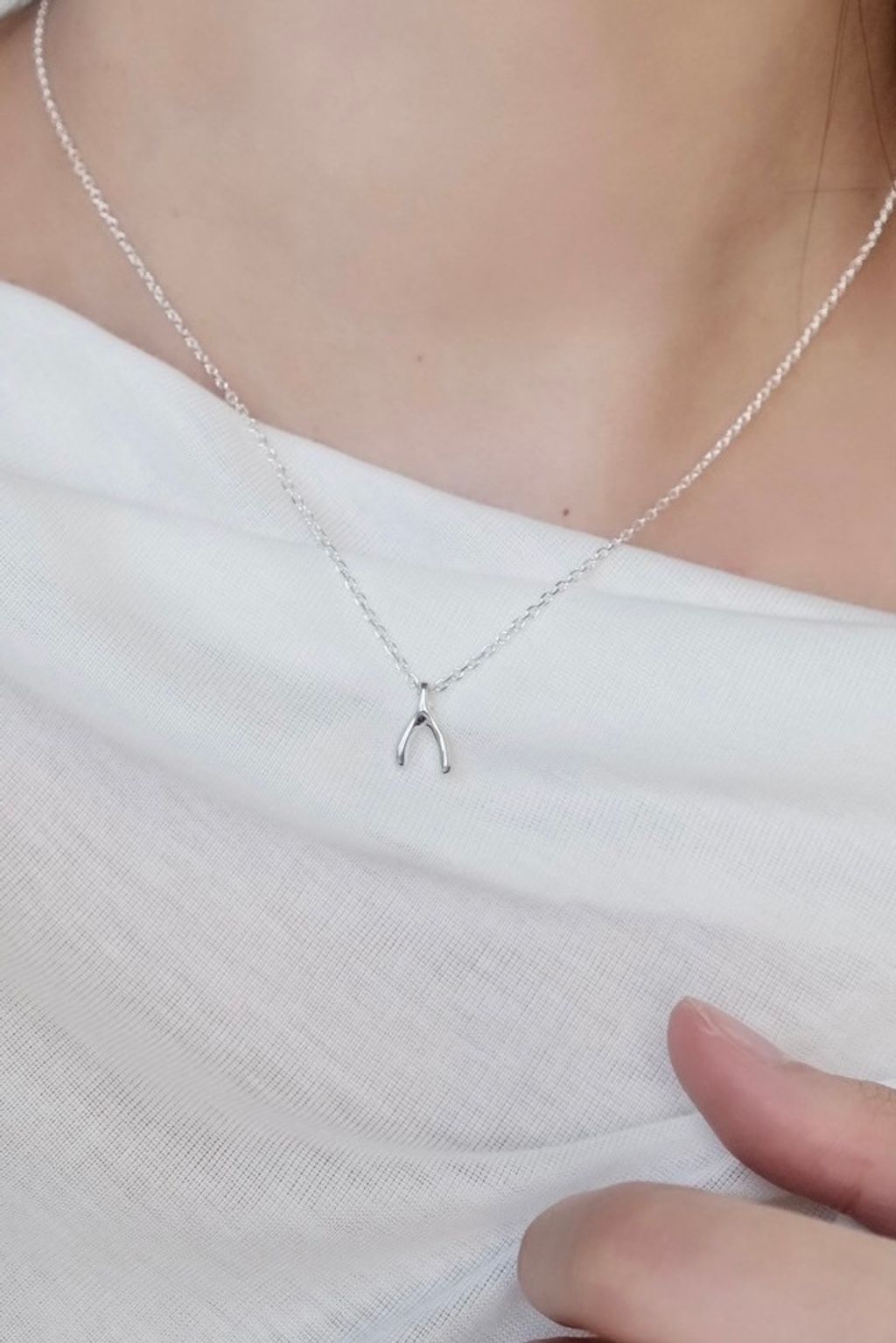 image_17FDFCA4-E1FD-42BC-B42F-776D3337241B_1756886736