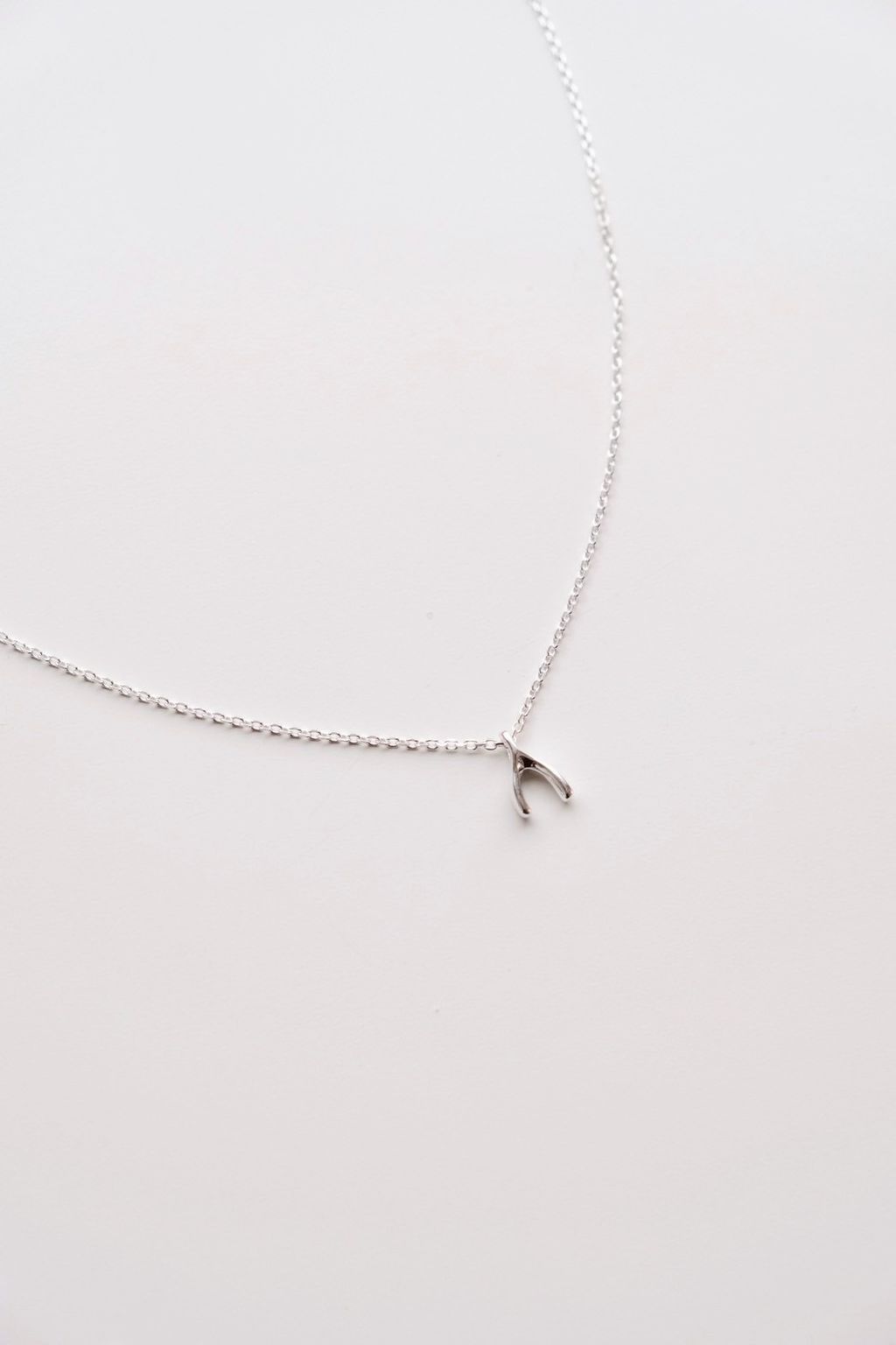 image_72AEC929-B348-4702-9271-28129EB592B7_1756886736