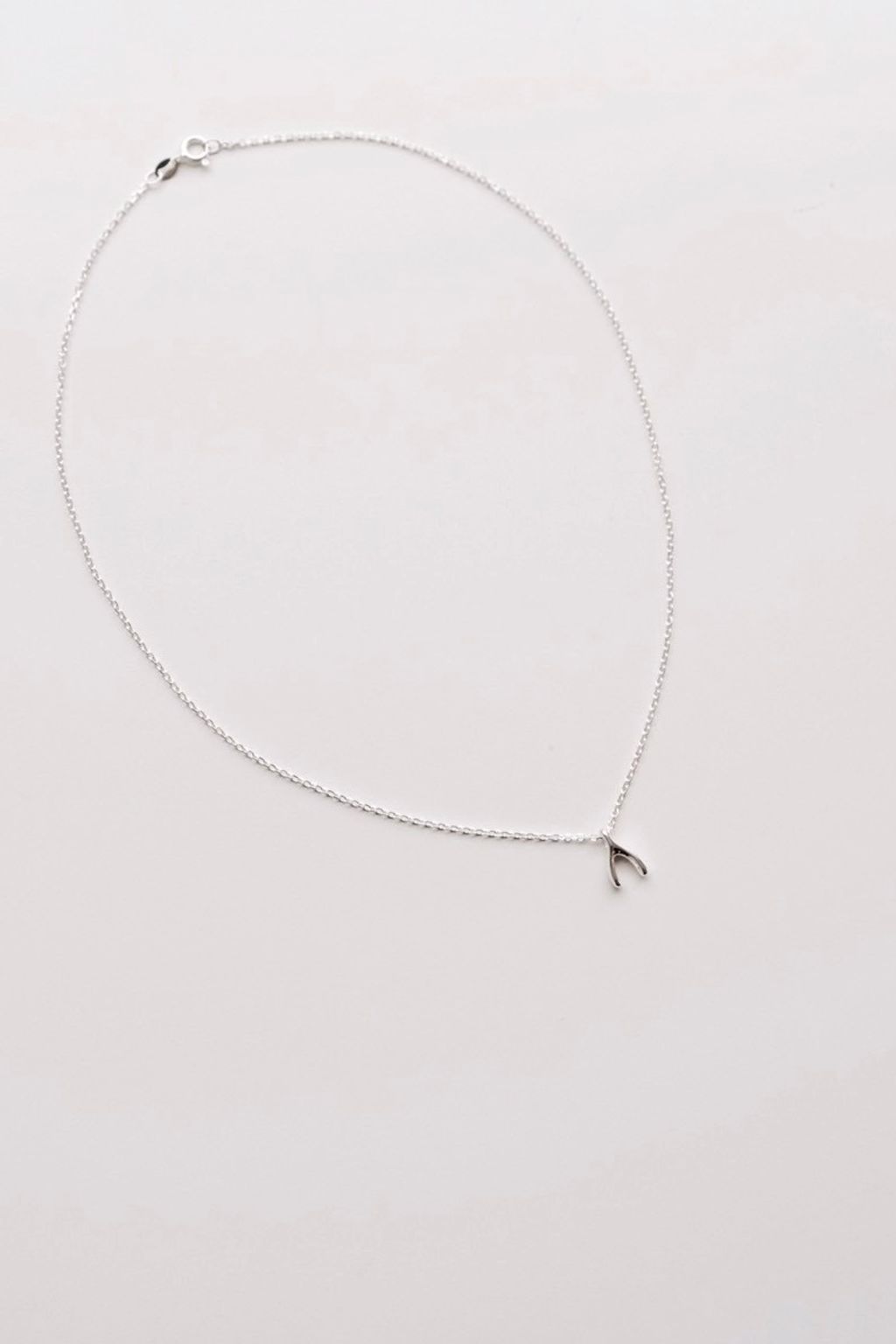 image_5F1C85DD-9278-4910-8932-9C8257FC7C9A_1756886736