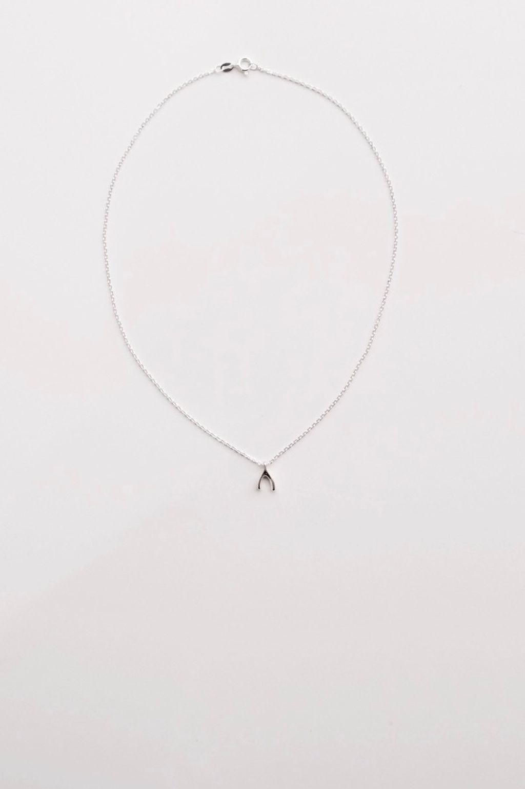 image_2C5572C2-4AB6-4F0F-8299-011C97310C77_1756886736