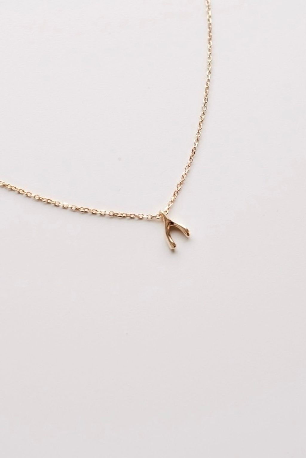 image_5C3344C2-3BAB-498F-B304-6C34D037B5A2_1756886736