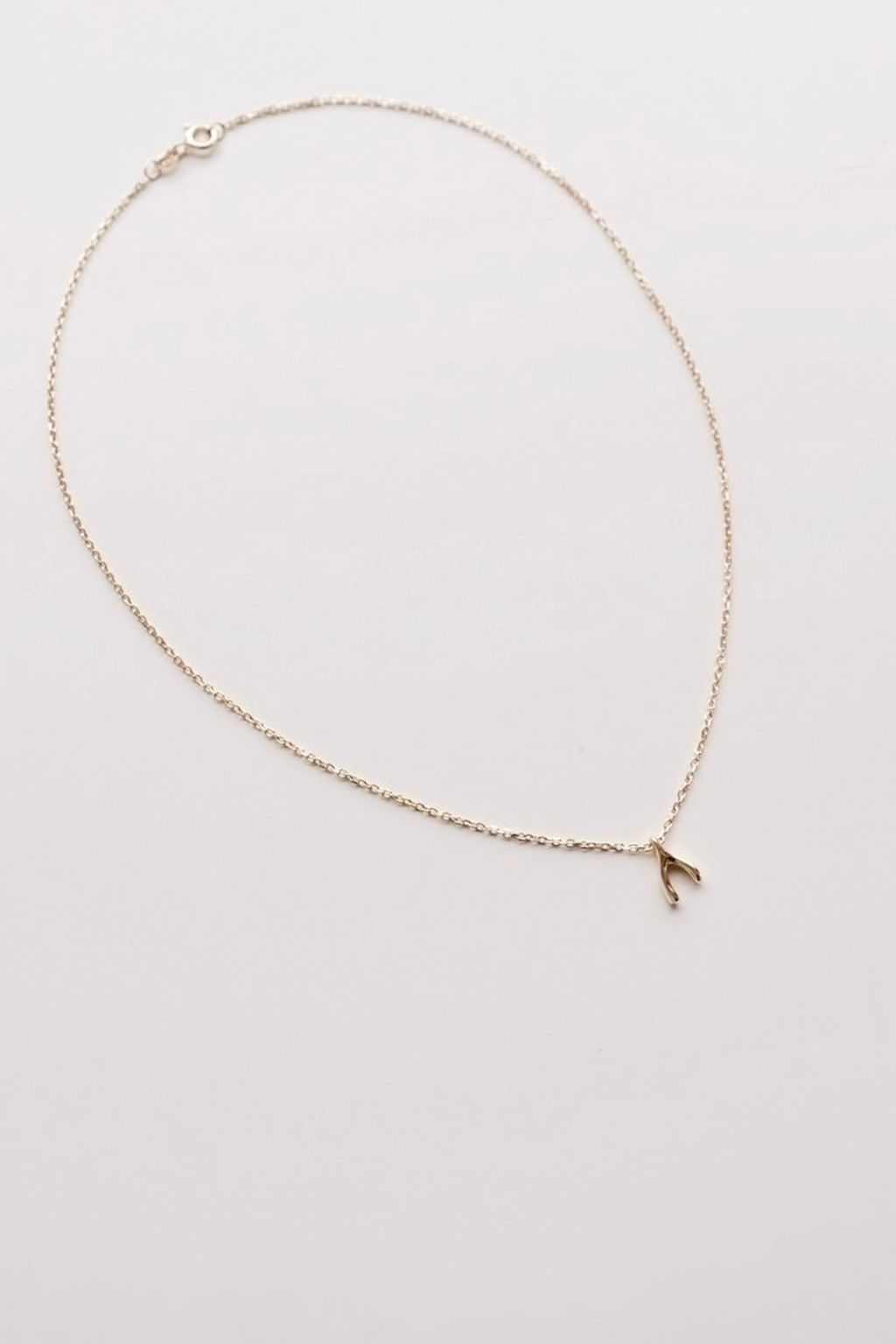 image_8076BC11-2FF3-4F4B-B2CE-539B6A441279_1756886736