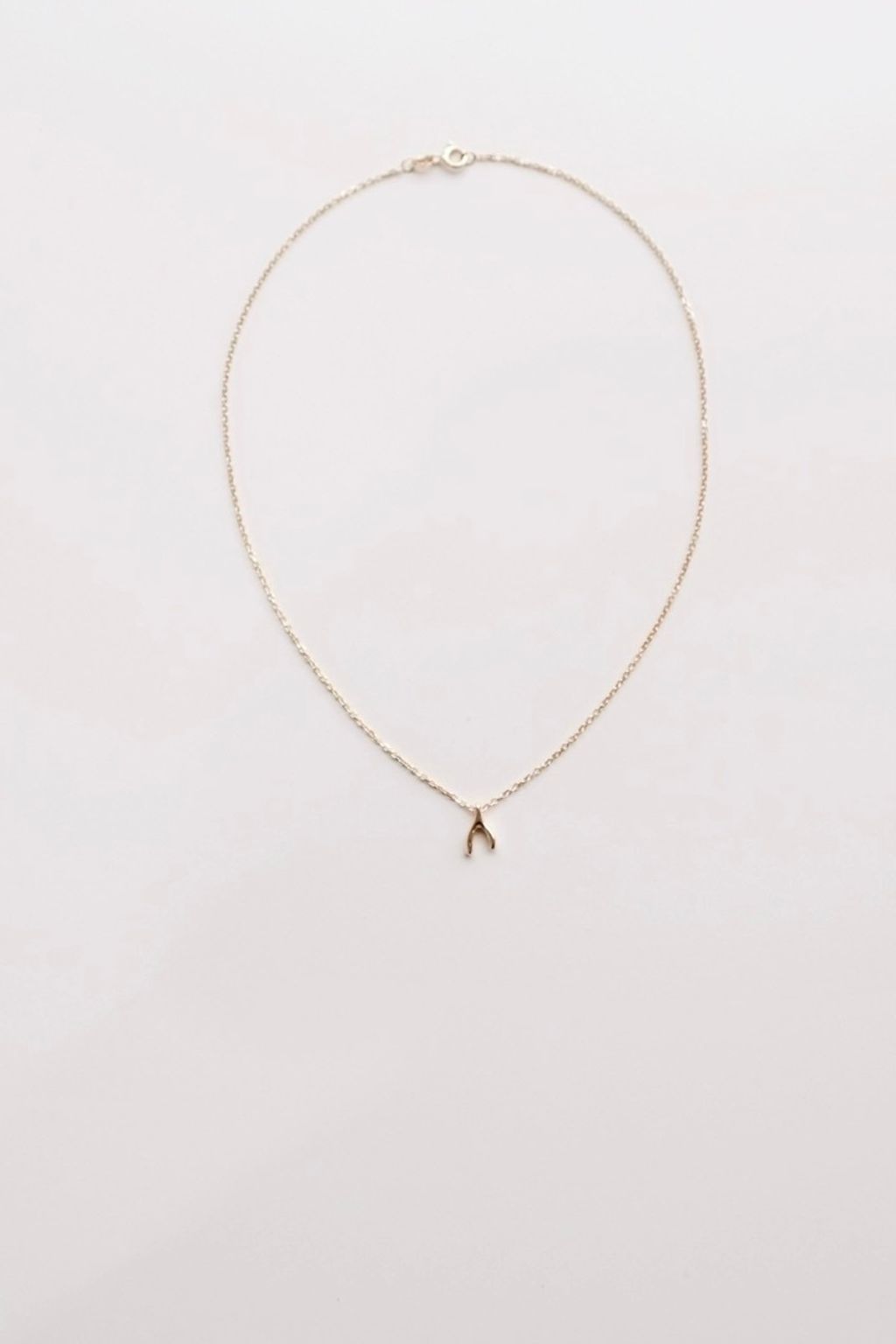 image_DCB5755A-05DF-4025-B61C-F4AFE4CAA583_1756886736