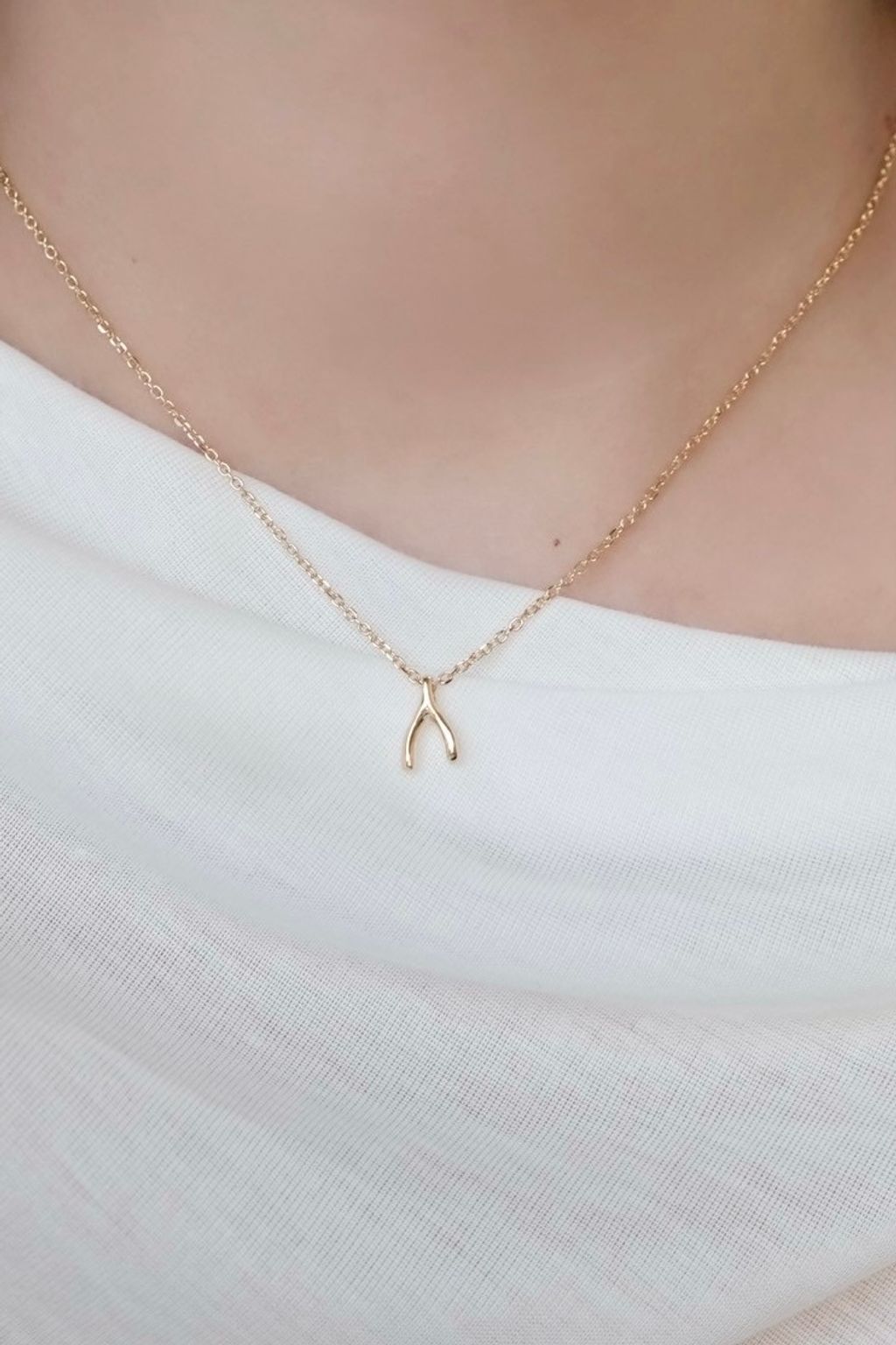 image_D4F20F8A-2475-49B5-81EF-77B11BD87C5C_1756886736