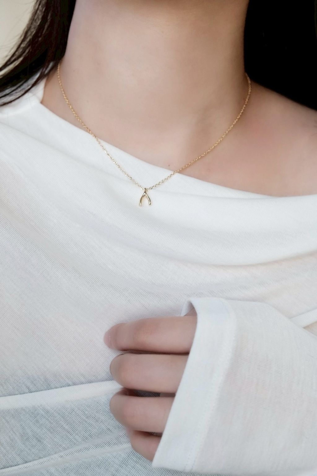 image_8C529301-6F2E-4CF5-AED9-CC91A8054B0B_1756886736