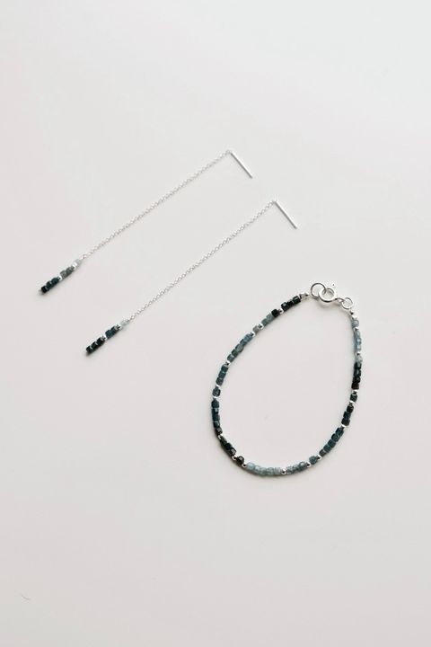 image_69A26FDE-0AF0-4E7F-8B27-EF202106954C_1757063586