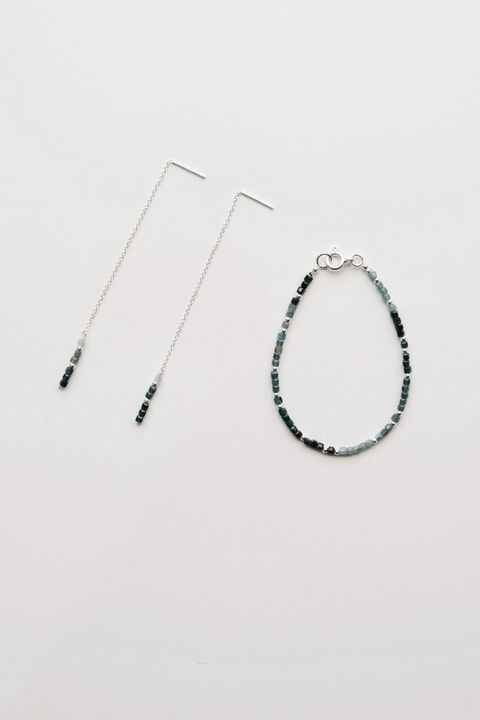 image_6B54F22D-C0A8-4C44-94D2-14714F0A748E_1757063586