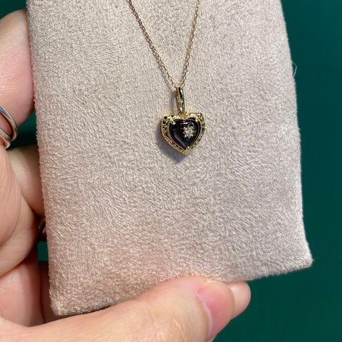 image_4EB7F3DE-3A97-469E-8F3F-50240722DDD5_1758377480