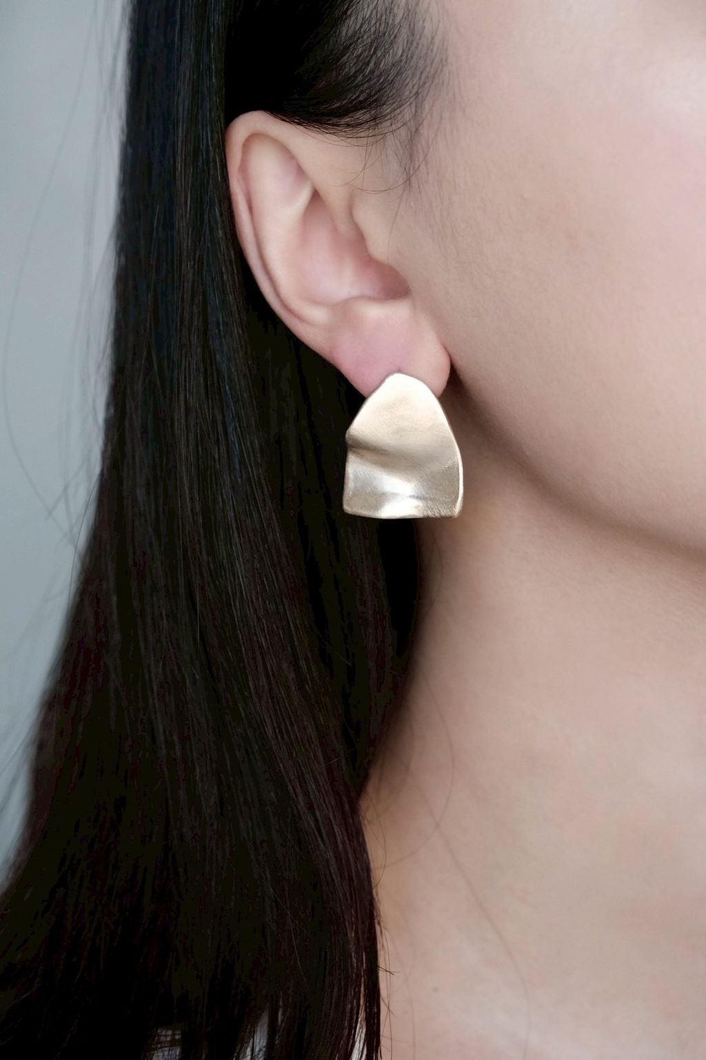 image_C2B77ABC-0A6B-49D0-A226-62F61DC4338F_1759230268