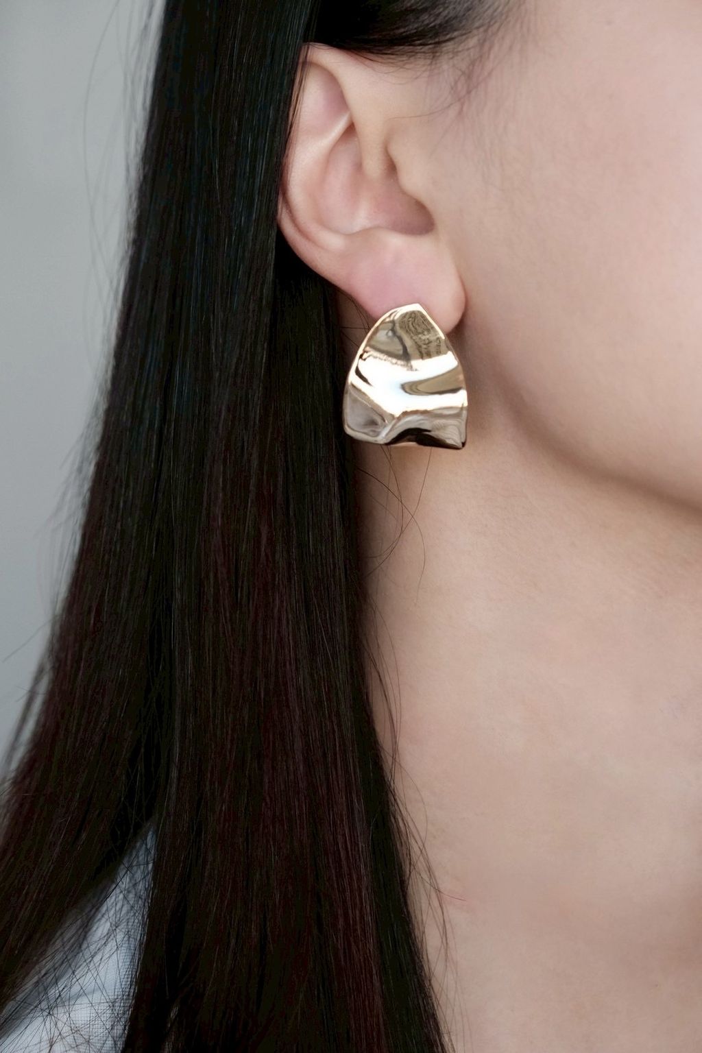 image_60598ACB-5B4B-44D9-8C52-25ABB5C92FC0_1759230268