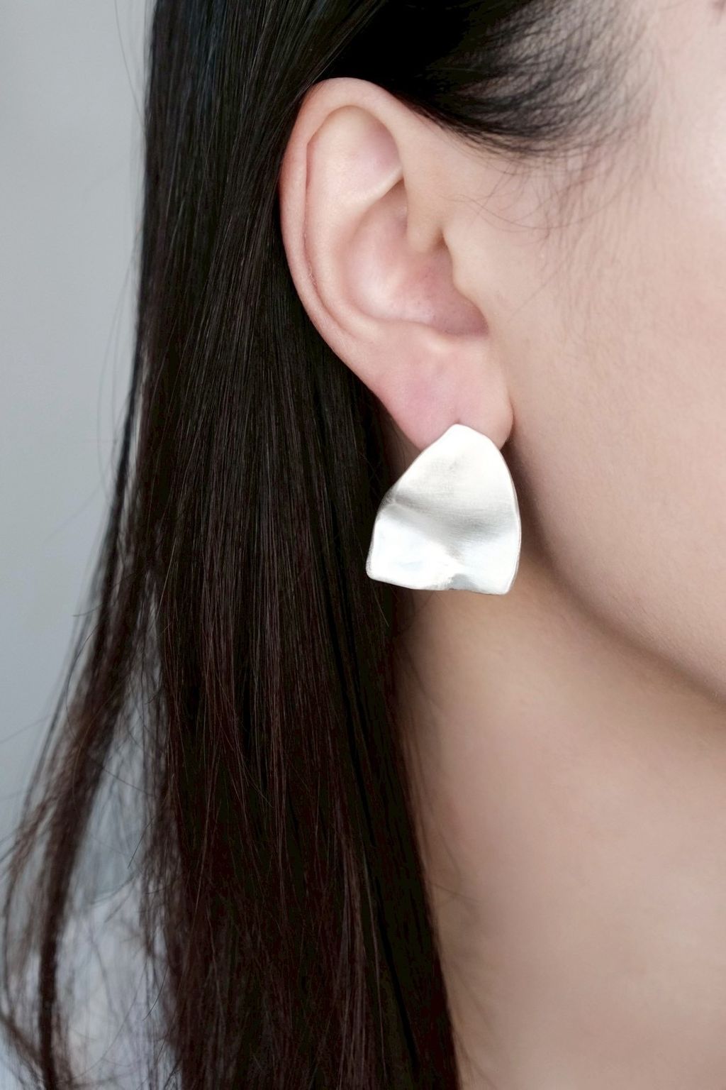 image_B7894843-75C1-4CE3-9C55-BB5B0F4A42D7_1759230268