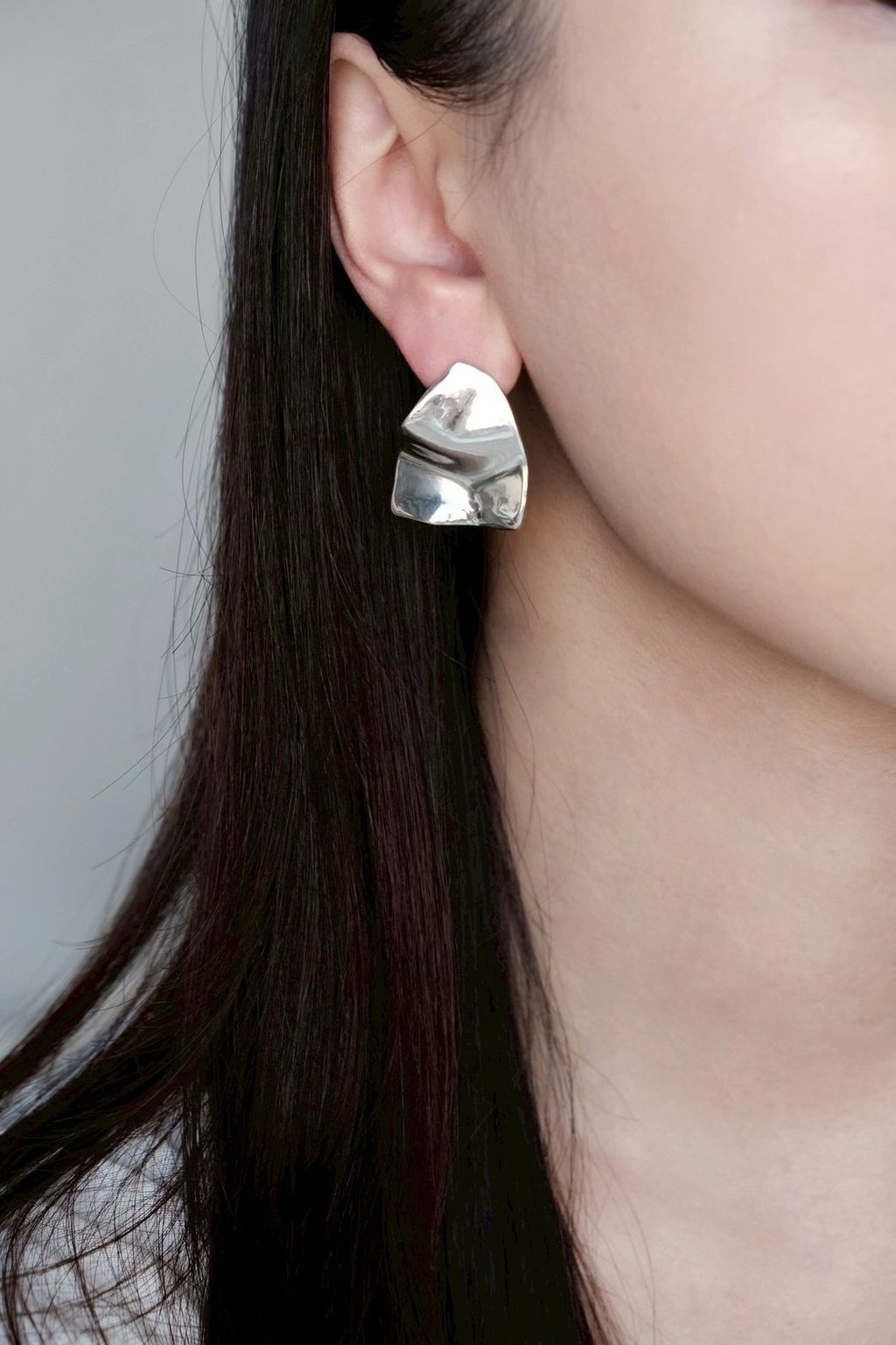 image_9264D338-E4CF-4F2D-8B9F-ED2AF8898AEC_1759230268