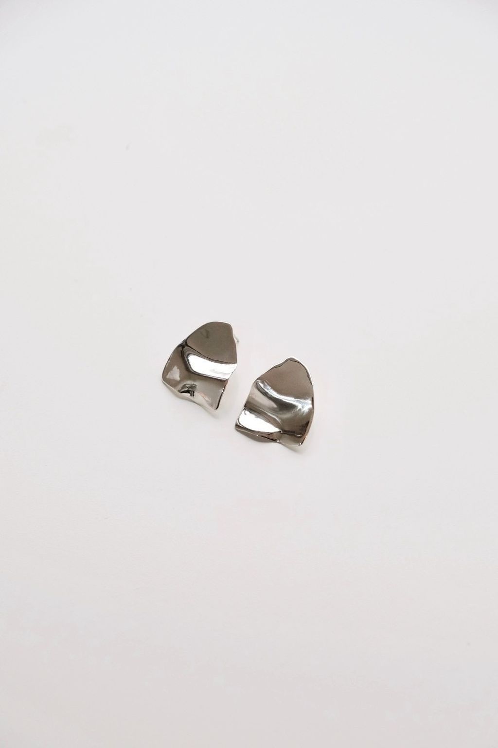 image_BE8384C9-C285-4102-B182-ADE427BEAE1D_1759230329