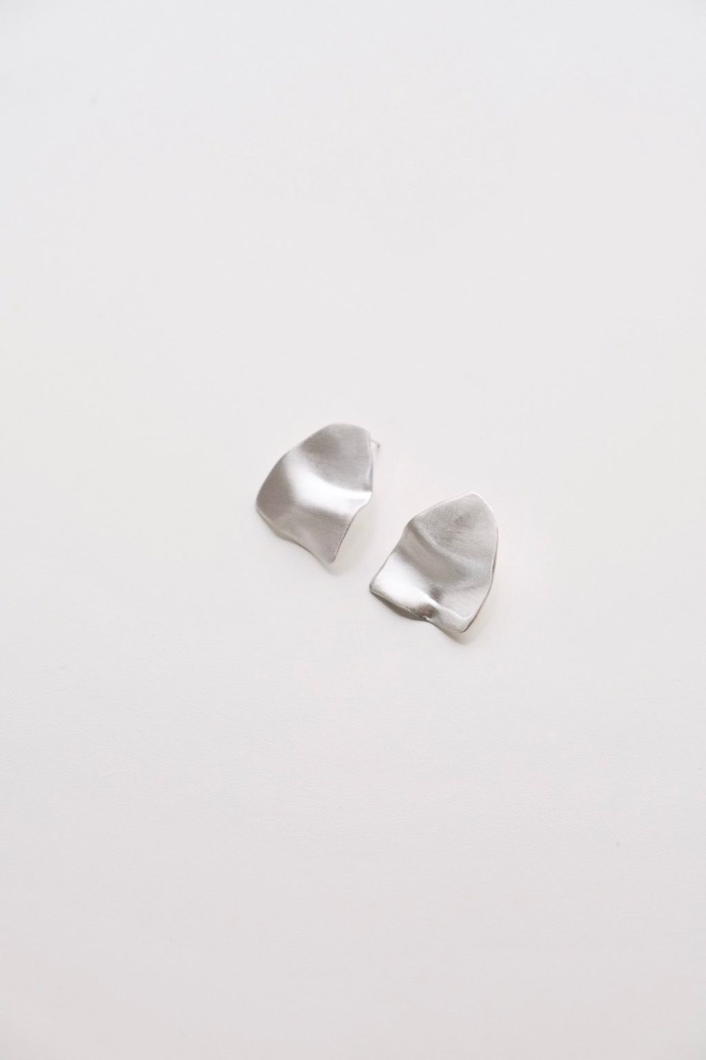 image_5FE58352-0D4D-4671-9715-71EEFA34B56D_1759230329