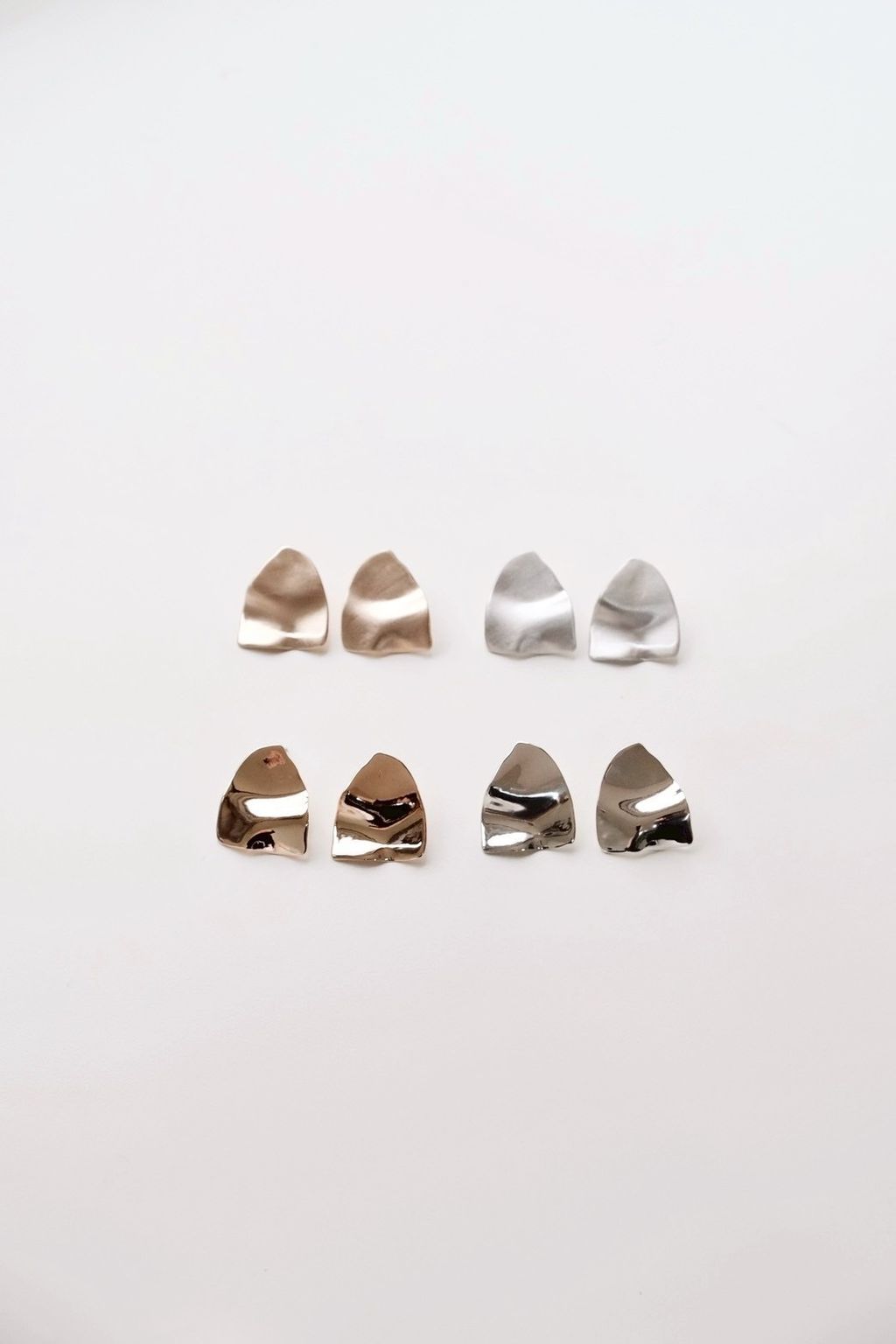 image_745316E1-006D-4FE2-A460-AA31732D3015_1759230329