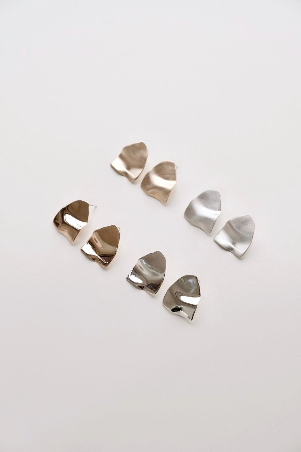 image_4059622E-7AC2-41FC-9161-741F458580CF_1759230329