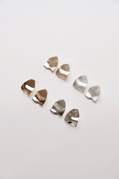 image_4059622E-7AC2-41FC-9161-741F458580CF_1759230329