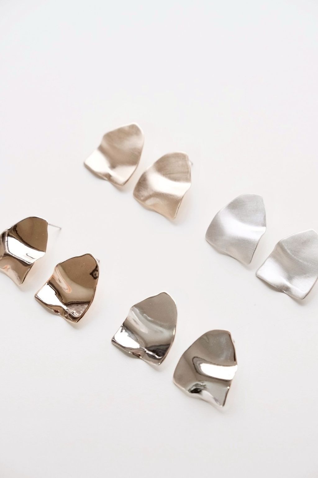 image_3839063A-9E66-41B1-8B2E-889E98C6110F_1759230329