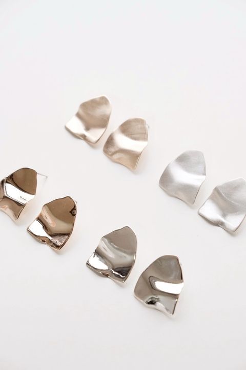 image_3839063A-9E66-41B1-8B2E-889E98C6110F_1759230329