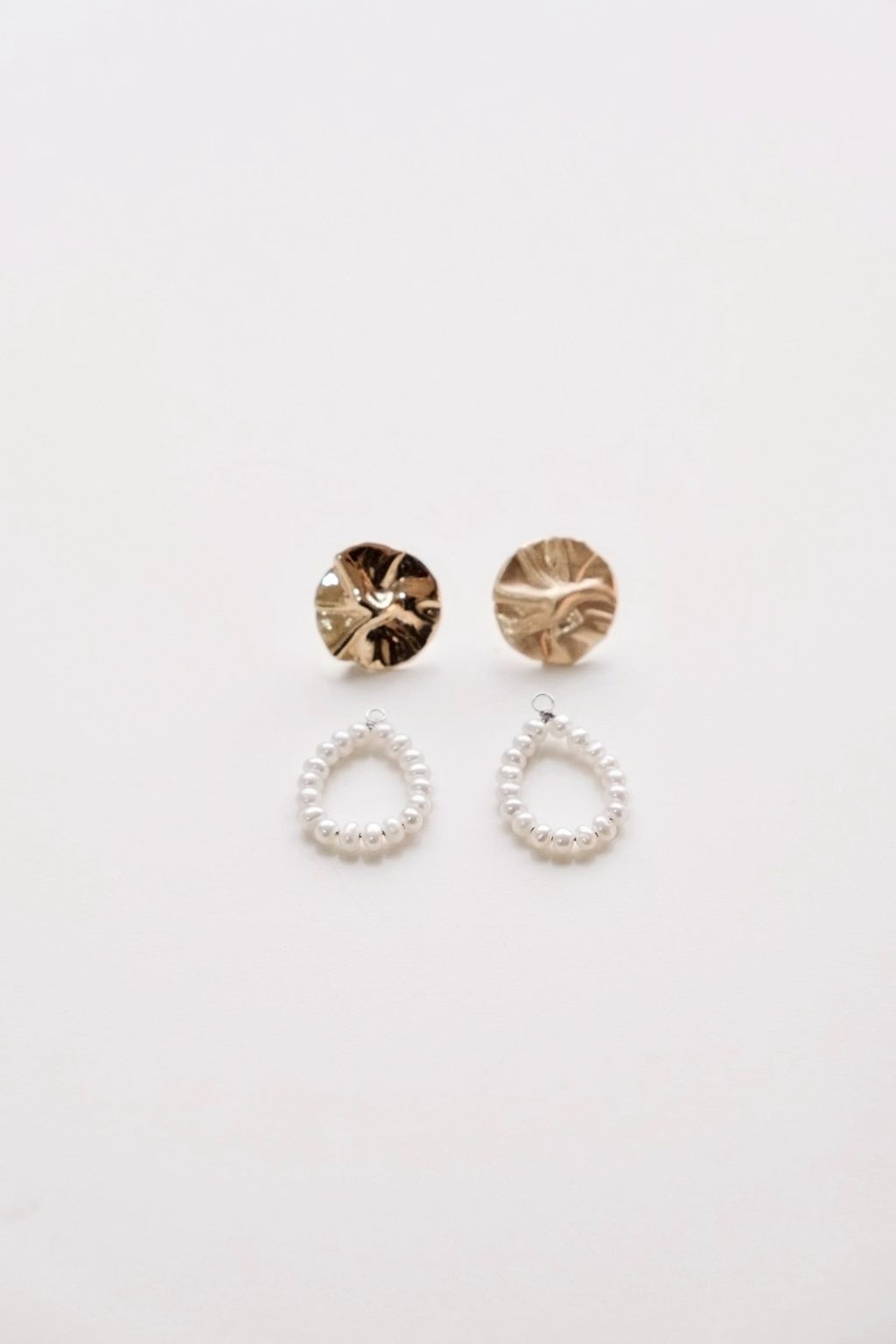 image_F155EFF8-7921-44CF-8C74-D22F4C091B6F_1759230952